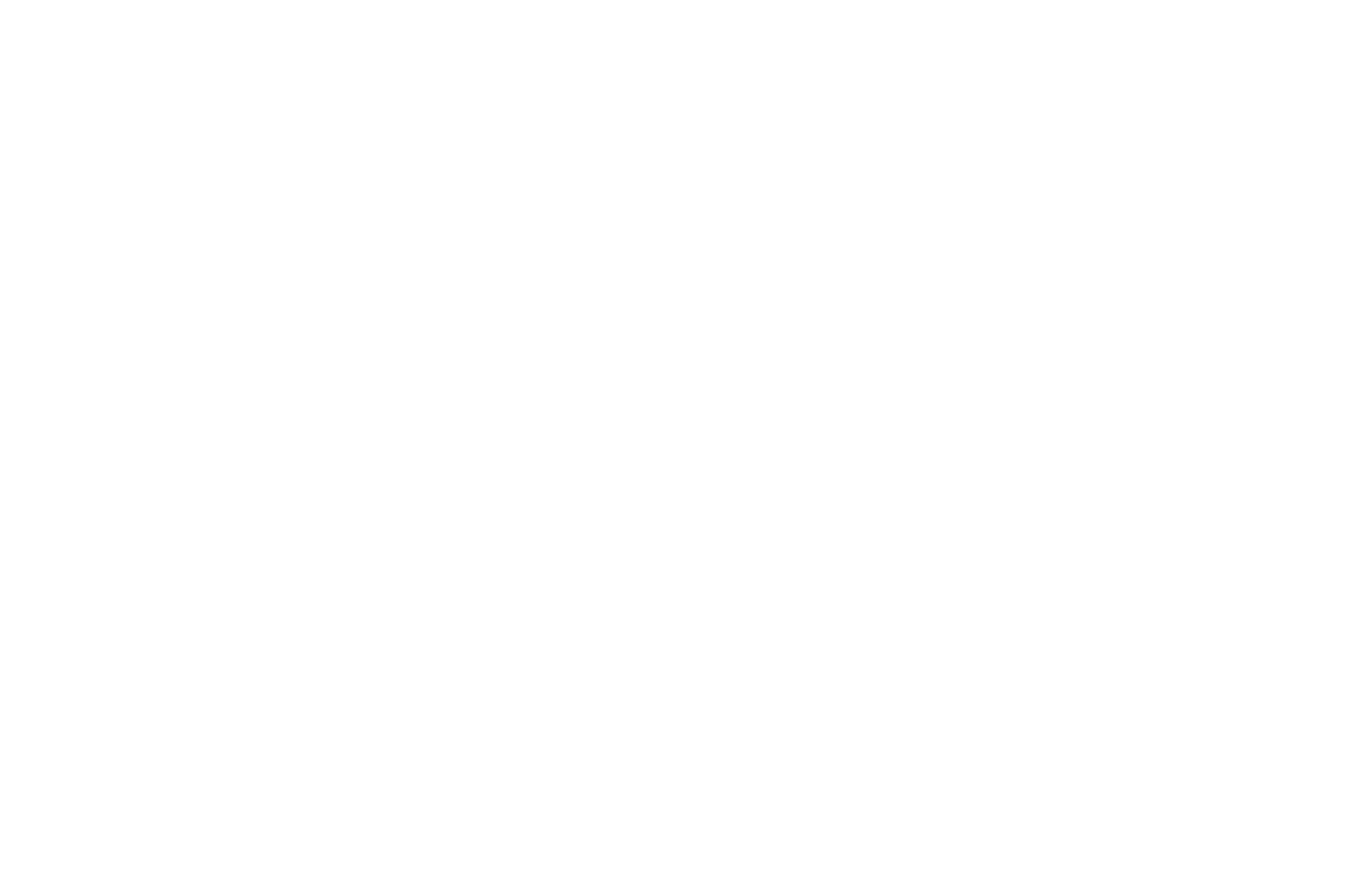 A grid of company name badges listing the suppliers who attended Catering Platform 2026, including Nestlé, Unilever, Britvic, Lucozade Ribena Suntory, Jacobs Douwe Egberts, Dr. Oetker, Costa Coffee, Huhtamaki, Lee Kum Kee, Vita Coco and more, showcasing innovative brands across food, beverage, equipment and services.